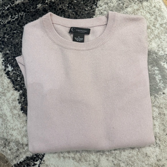 Bloomingdale's Sweaters - XS Cashmere sweater